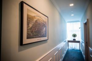 Fotografie z fotogalerie ubytování H Boutique Hotel Sri Petaling v Kuala Lumpur