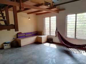 Fotografie z fotogalerie ubytování Dario's Room1 v destinaci Kokrobite + 68 fotografií