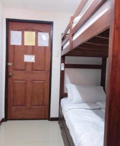 Gallery image of Blue Paseo Grande Inn in Naga