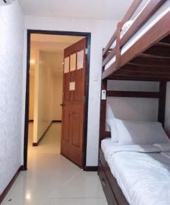 Gallery image of Blue Paseo Grande Inn in Naga