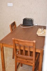 Fotografie z fotogalerie ubytování Sirocave barlang apartmanok v destinaci Sirok