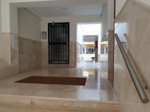 Galeriebild der Unterkunft Moderno y Luminoso Apartamento in Sevilla