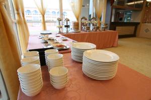 Fotografie z fotogalerie ubytování East Coast Sea View Hotel v destinaci Chenggong