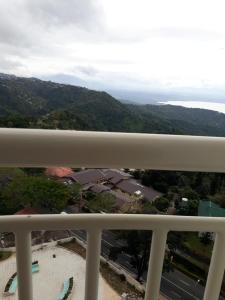 Billede fra billedgalleriet på Tagaytay Happynest i Tagaytay + 10 billeder