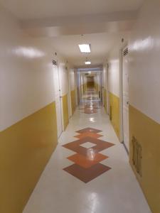 Billede fra billedgalleriet på Tagaytay Happynest i Tagaytay