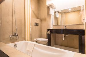Bagno di Landmark Kathmandu