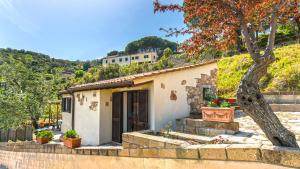 Gallery image of Appartamenti Bellavista - HelloElba in Portoferraio