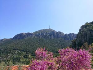 Hotel Sant'elene