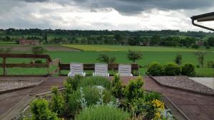 Imagen de la galería de Landsitz Kapellenhöhe, Hotel Garni, en Wiedenbrügge