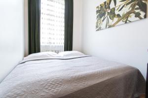 Zdjęcie z galerii obiektu Apartment Enenkelstrasse w Wiedniu