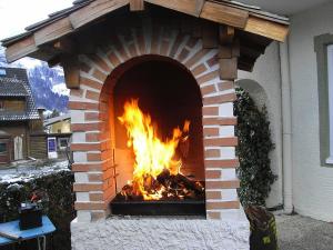 Fotografie z fotogalerie ubytování Hotel zum Toni v destinaci Bad Hofgastein