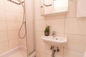Zdjęcie z galerii obiektu Apartment Enenkelstrasse w Wiedniu