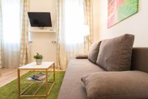 Zdjęcie z galerii obiektu Apartment Enenkelstrasse w Wiedniu