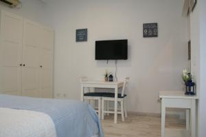 Gallery image of CLB Sierpes Apartment in Seville