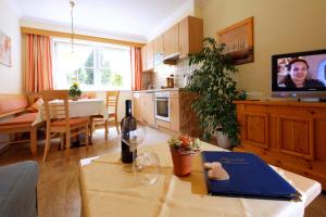Gallery image of Appartment Kinigadner in Pertisau