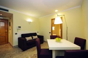 Gallery image of Bet Apartments - Apartments Catedral in Valencia