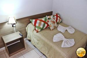 Легло или легла в стая в Reflejos de Luna Llena
