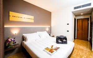 Hotel Da Porto