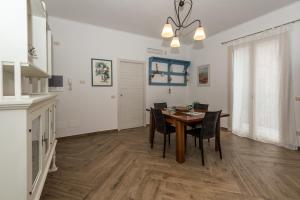 Fotografie z fotogalerie ubytování Matilde v destinaci Isola delle Femmine