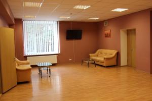 Fotografie z fotogalerie ubytování Ignalinos sporto ir pramogų centras v destinaci Ignalina + 12 fotografií