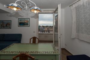 Fotografie z fotogalerie ubytování Matilde v destinaci Isola delle Femmine