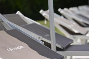 Kép Agriturismo La Pisana szállásáról Pisában a galériában