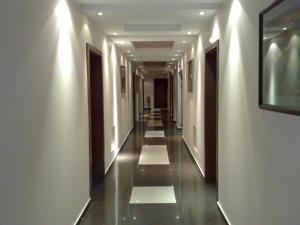 Galeriebild der Unterkunft Apartments in Eagle's Nest in Bansko