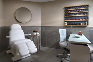 Zdjęcie z galerii obiektu Relais & Châteaux Hotel Quadrille - Adults Only w mieście Gdynia