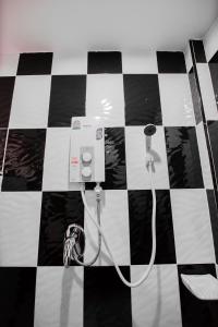 Fotografie z fotogalerie ubytování Numjaan Resort v Krabi