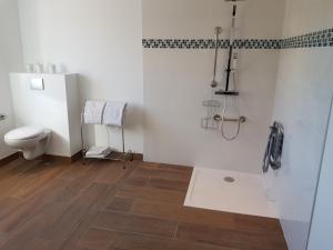 Gallery image of DOMAINE DE MALGARNI in Clémont