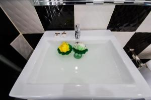 Fotografie z fotogalerie ubytování Numjaan Resort v Krabi