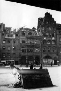 ミュンヘンにあるホテル シュリッカーのギャラリーの写真