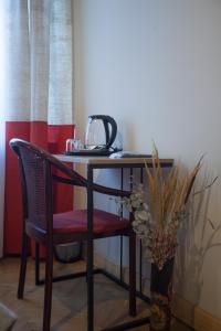 Fotografie z fotogalerie ubytování Bricks Room Hotel v destinaci Tbilisi City