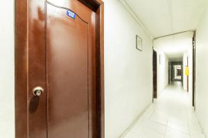 Imagen de la galería de Hotel Elegant Suite, en Bogotá