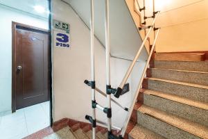 Imagen de la galería de Hotel Elegant Suite, en Bogotá