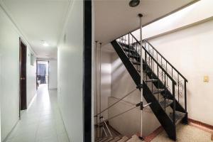 Imagen de la galería de Hotel Elegant Suite, en Bogotá