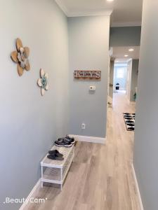 Foto Baltimore'is asuva majutusasutuse EN SUITE NEXT TO FELLS POINT galeriist