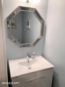 Foto Baltimore'is asuva majutusasutuse EN SUITE NEXT TO FELLS POINT galeriist