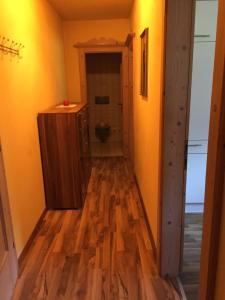 Zdjęcie z galerii obiektu Landhaus Hörhager w mieście Finkenberg