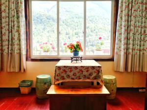 ภาพในคลังภาพของ Kangding Guozhuang Nan Wu Hao Boutique Inn ในคังติ้ง