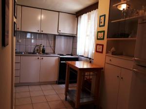 Photo de la galerie de l'établissement Villa Karanti, à Thasos 11 autres photos