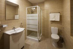 Φωτογραφία από το άλμπουμ του Hotel Gasthof Delitz σε Spital am Semmering