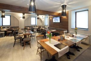 Φωτογραφία από το άλμπουμ του Hotel Gasthof Delitz σε Spital am Semmering