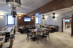 Φωτογραφία από το άλμπουμ του Hotel Gasthof Delitz σε Spital am Semmering
