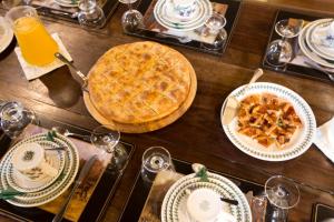 Φωτογραφία από το άλμπουμ του Pelecas Country Club στον Πέλεκα