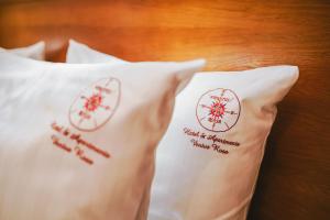 Imagen de la galería de Hotel & Apartments Ventus Rosa, en Bielsko-Biala