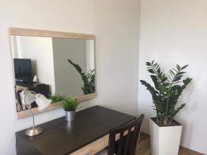 Fotografie z fotogalerie ubytování Business Center v destinaci Skierniewice