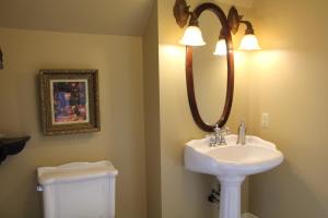 Foto dalla galleria di Lynwood Inn a Baddeck