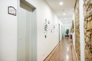 Fotografie z fotogalerie ubytování Loulé Coreto Guesthouse v destinaci Loulé