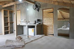 Gallery image of somewhere nice in Accra +43 photos